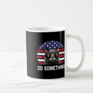 Mug Kamala Faites Quelque Chose Présidente Kamala Harr