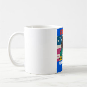 MUG KAMALA HARRIS 2024 LORSQUE NOUS COMBATTONS NOUS AV