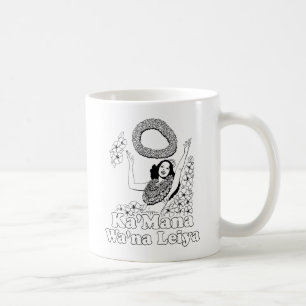 Mug Ka'mana Wana Lei Ya