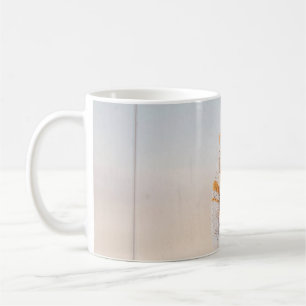 Mug Kansas