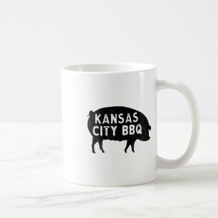 Mug Kansas City Bbq _1