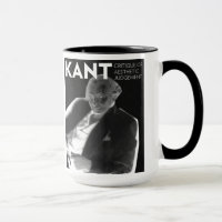 Kant vous avez un beau jour ?