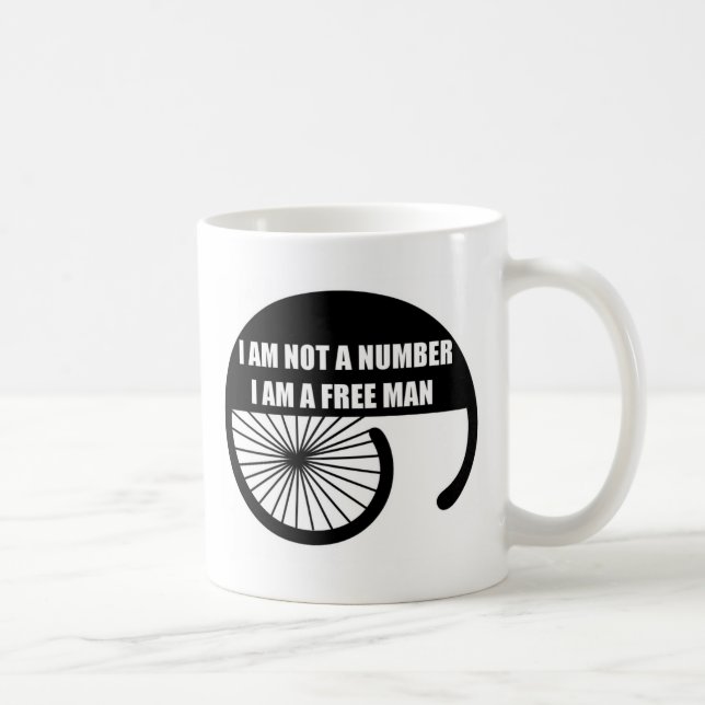 MUG KAR 120C (Droite)