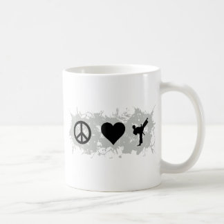Mug Karate5