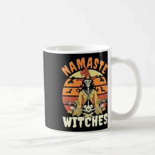 Mug Karate Un Homme De Style Anime Ne Punch Karate