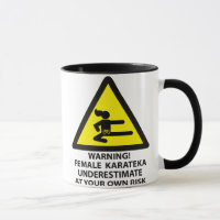 Karateka