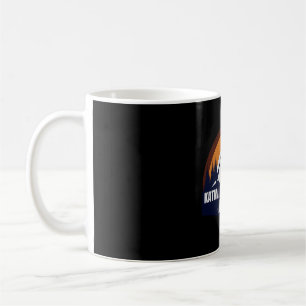 Mug Katmai � Esprit des Montagnes