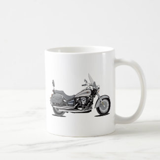 Mug Kawasaki Vulcan