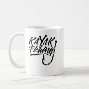 Mug Kayak Fishing_894