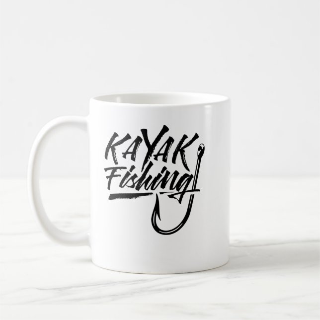 Mug Kayak Fishing_894 (Gauche)