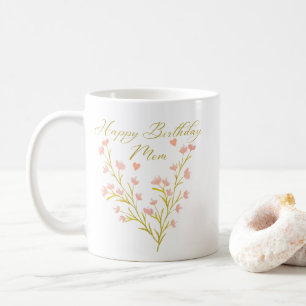 Mug Kaye et Summer Best Ever Maman