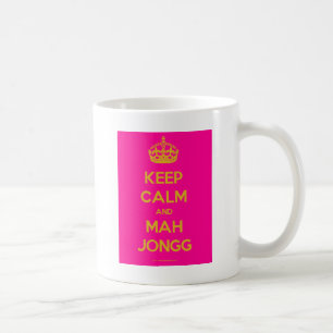 Mug Keep-Calm-And-Mah-Jongg.pdf