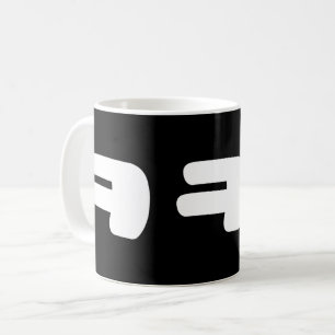 Mug KEKEKE ㅋㅋㅋ Argot coréen