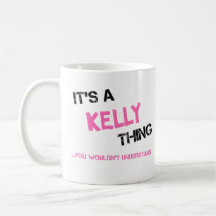 Mug Kelly ce que tu ne comprendrais pas la nouveauté