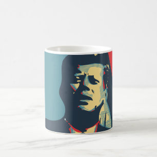 Mug Kennedy