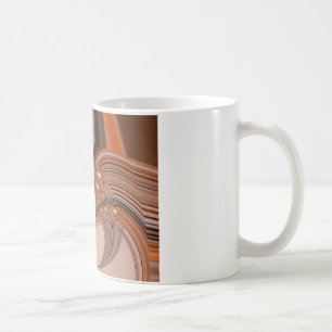 Mug Kenya HakunaMatata Tradition motifs de couleur.png