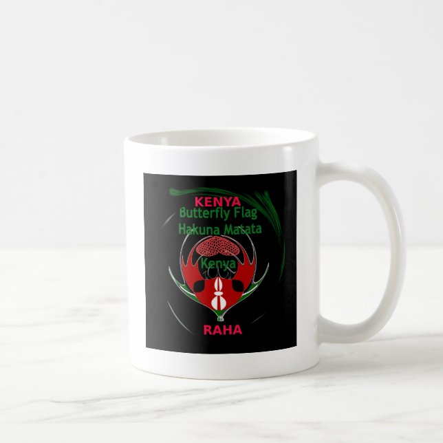 Mug Kenya Raha Hakuna Matata.jpg (Droite)