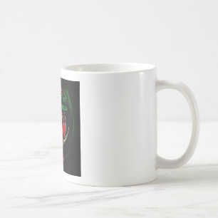 Mug Kenya Raha Hakuna Matata.jpg