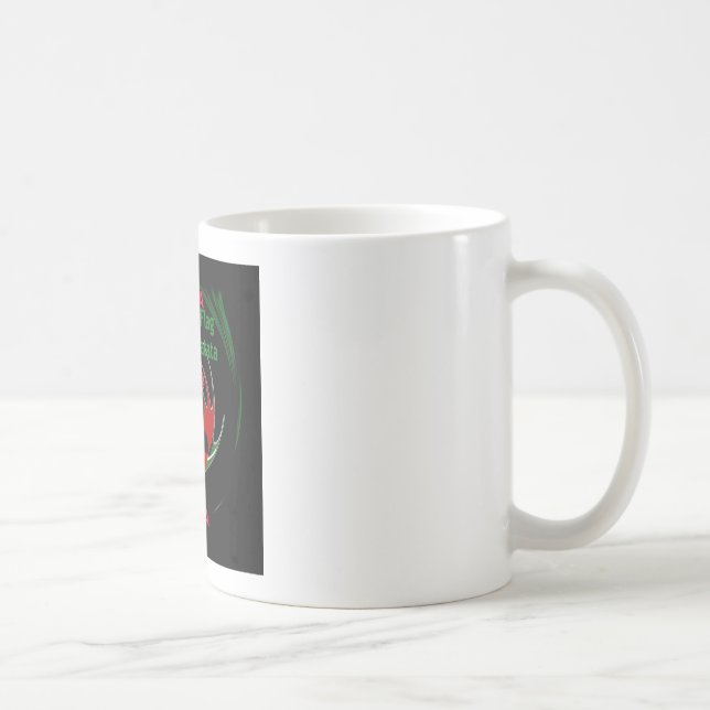 Mug Kenya Raha Hakuna Matata.jpg (Droite)