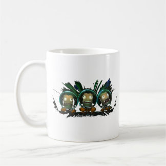 MUG KERBAL