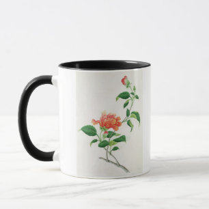 Mug Ketmie