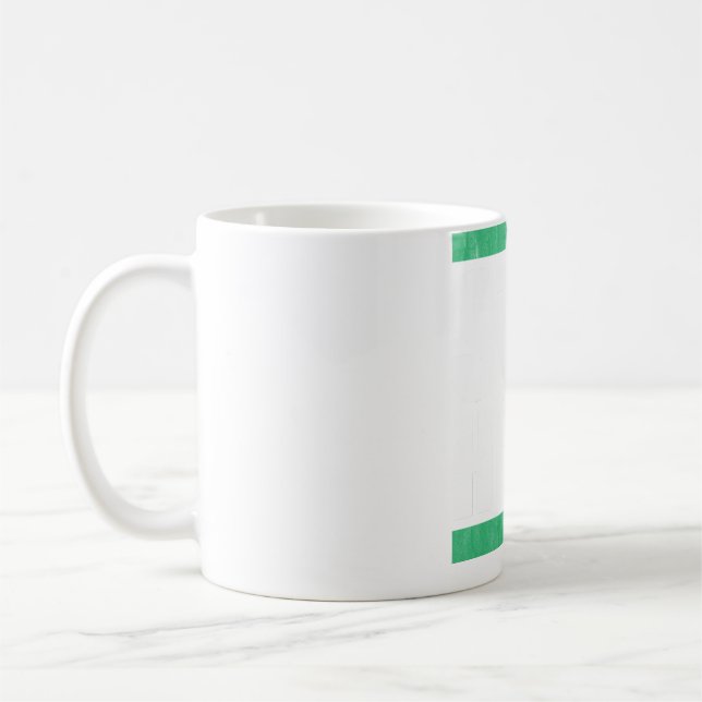 Mug KETO Diet _4 (Gauche)