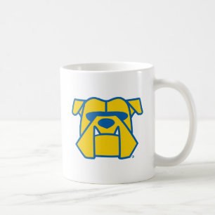 Mug Kettering University Bulldogs