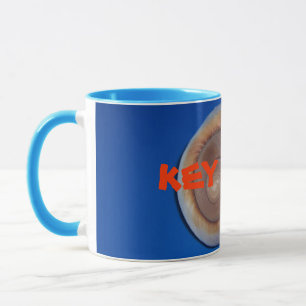 Mug Key West