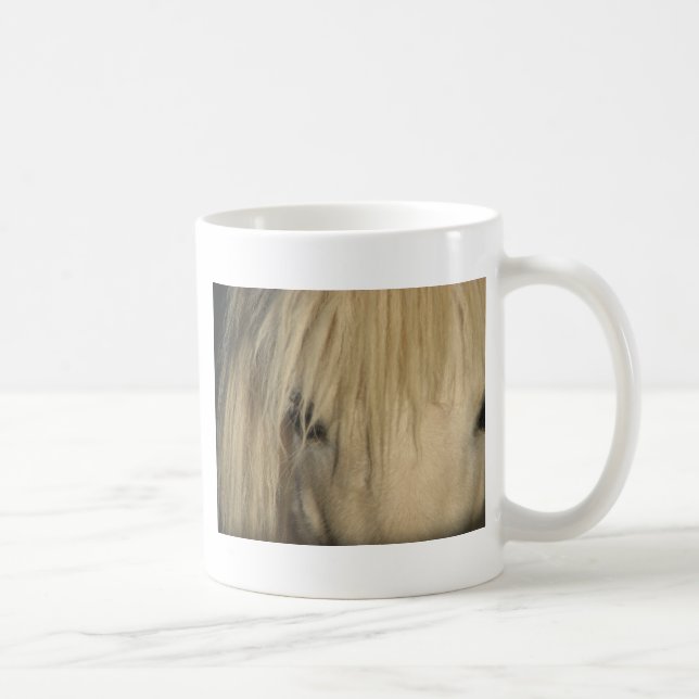 Mug Khalif au coucher du soleil (Droite)