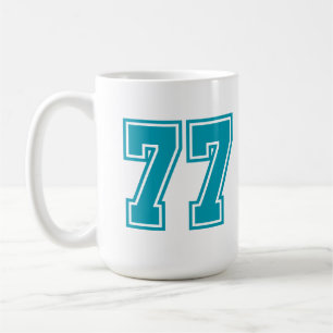 Mug Khvicha Kvaratskhelia