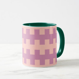 MUG KIKKA