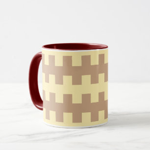 MUG KIKKA