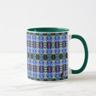 Mug Kindawierdals KCFX