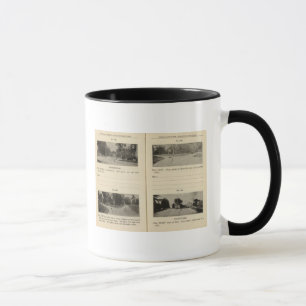 Mug Kinderhook Stottville