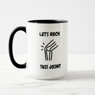 Mug Kinésithérapeute, Kinésithérapeute Cadeau, Docteur