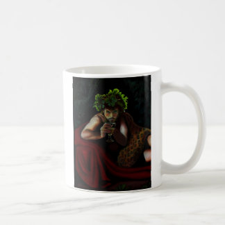 Mug kingofcups