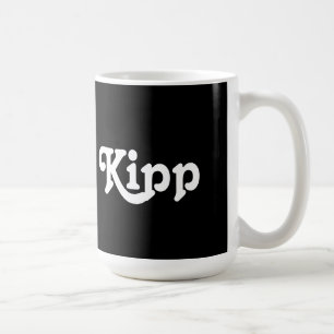 Mug Kipp