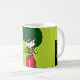 Mug Kirabo Li Mok