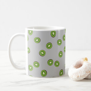Mug Kiwi