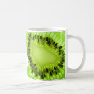Mug Kiwi