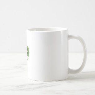 Mug kiwi nz kiwifruit