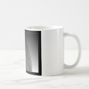 Mug Knoten