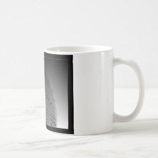 Mug Knoten