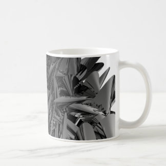 Mug Knoten 2008