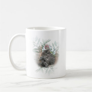 Mug Koala