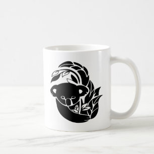 Mug Koala
