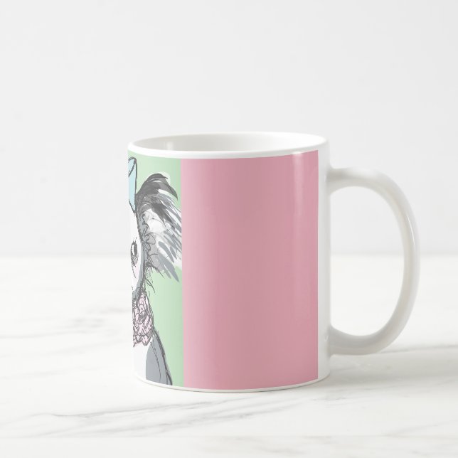 Mug Koala (Droite)