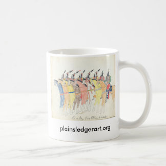 Mug Koba : Nous sommes venus pour voir nos