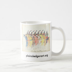 Mug Koba : Nous sommes venus pour voir nos