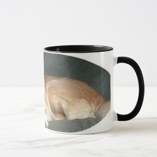 Mug kohai-1mug (Droite)
